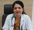 Dr. Niti Chadha's profile picture