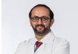 Dr. Mahesh Gopasetty's profile picture