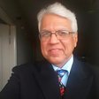 Dr. Saify Arsiwala's profile picture