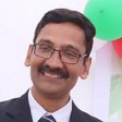 Dr. Sachin Bhargava's profile picture