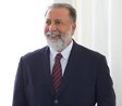 Dr. Gurdeep Sethi's profile picture