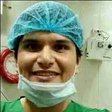 Dr. Peeyush Sharma's profile picture