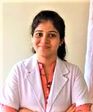 Dr. Ketki Vyawahare's profile picture