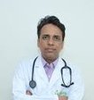 Dr. Rajesh Kumar Garsa's profile picture
