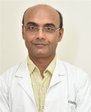 Dr. Shashidhar Shree Niwas's profile picture