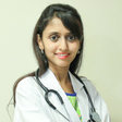 Dr. Safia Tanyeem's profile picture