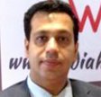 Dr. Sanjay Bakhshi's profile picture