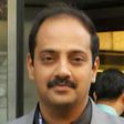 Dr. Harish Koushik's profile picture