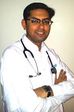 Dr. Abhay Javia's profile picture