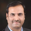 Dr. Lokesh Babu's profile picture