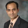 Dr. Amit Chandra's profile picture