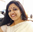 Dr. Vineeta Joshi's profile picture