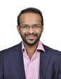 Dr. Mohit R Saraogi's profile picture