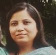 Dr. Urmila Dahake's profile picture
