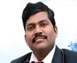 Dr. P. Manokar's profile picture