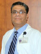 Dr. Anil Safaya's profile picture