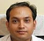 Dr. Prakash Chandra's profile picture