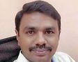 Dr. R. Ganesh's profile picture