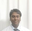 Dr. Sreevatsan Raghavan's profile picture