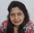 Dr. Anasuya Harish's profile picture