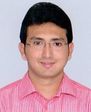 Dr. Padmakumar B Patil's profile picture