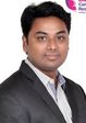 Dr. M. P. S. Chandra Kalyan's profile picture