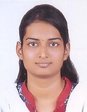 Dr. Krishna Kumari Agarwal's profile picture