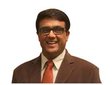 Dr. Devang Kanuga's profile picture
