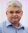 Dr. Nitin Phadke's profile picture