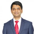 Dr. Ramesh Sungal's profile picture