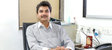 Dr. Paresh Mody's profile picture