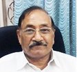 Dr. A. M. Patil's profile picture