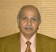 Dr. Jyothi Prakash M V's profile picture