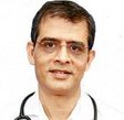 Dr. Sandip Jain's profile picture