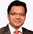 Dr. Himanshu Prasad's profile picture