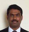 Dr. Lakshminarayanan 's profile picture