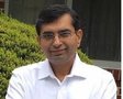 Dr. Mahabal Shah's profile picture
