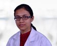 Dr. Bidisha Banerjee's profile picture