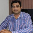 Dr. S.j. Senthil Kumar's profile picture