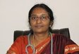 Dr. Manjula 's profile picture