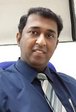 Dr. Chinmay Naik's profile picture