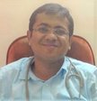 Dr. Nakul Vanjari's profile picture