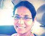 Dr. Sunila Kumar's profile picture