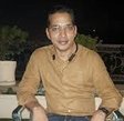 Dr. Jilani Aq's profile picture