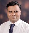 Dr. Chandrashekhar Dixit's profile picture