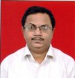 Dr. Kamera Sateesh Kumar's profile picture