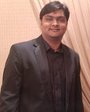 Dr. Devang Pandya's profile picture