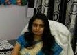 Dr. M S Abirami's profile picture