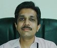 Dr. Mahesh Bhirud's profile picture