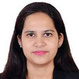 Dr. Kshama Kulkarni's profile picture